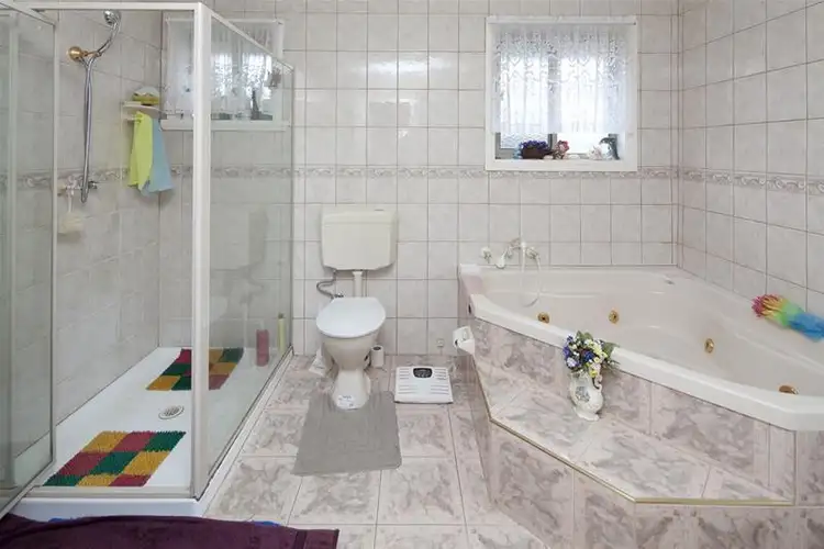 Second view of Homely house listing, 22 Gibb Street, Dandenong North VIC 3175