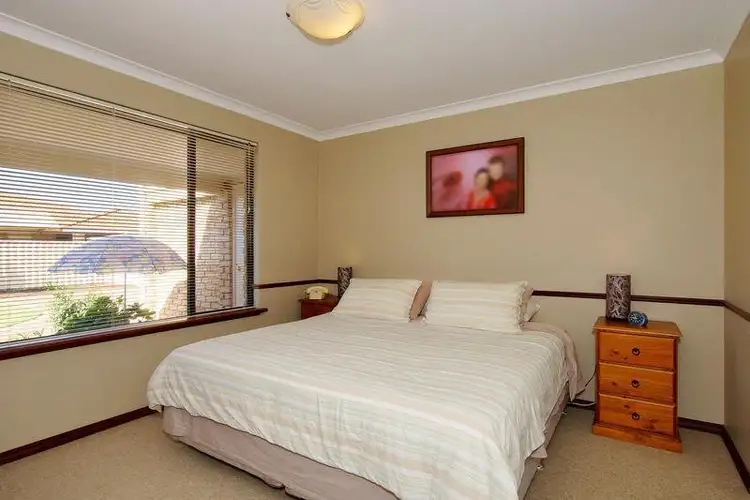 Fourth view of Homely house listing, 22 Hakea Plaza, Canning Vale WA 6155
