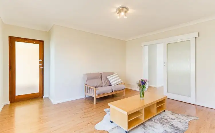 Fourth view of Homely unit listing, 1/62 Dudley Avenue, Daw Park SA 5041