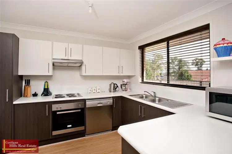 Third view of Homely house listing, Address available on request