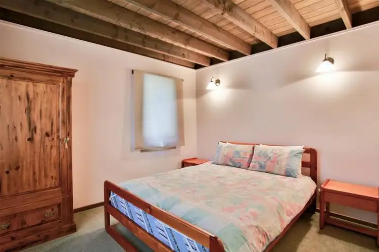 Seventh view of Homely house listing, 7 Larnook Close, Jindabyne NSW 2627