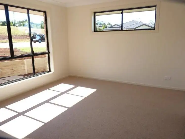 Sixth view of Homely house listing, 26B John O'Neill Circuit, Goonellabah NSW 2480
