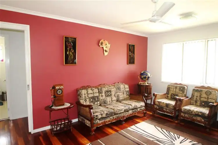 Fifth view of Homely house listing, Address available on request