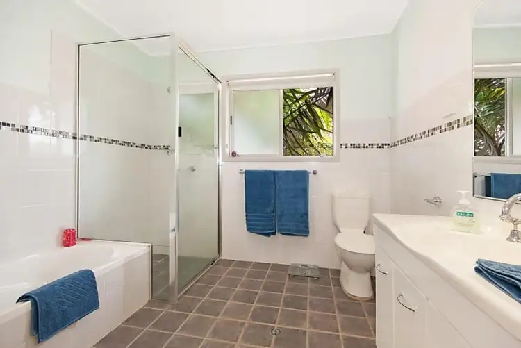 Seventh view of Homely house listing, 21 Endeavour Street, Yamba NSW 2464
