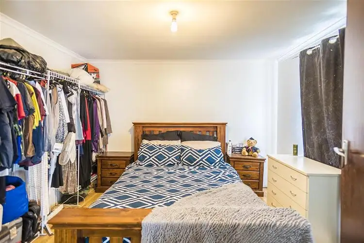 Seventh view of Homely house listing, 656 Dairtnunk Avenue, Cardross VIC 3496