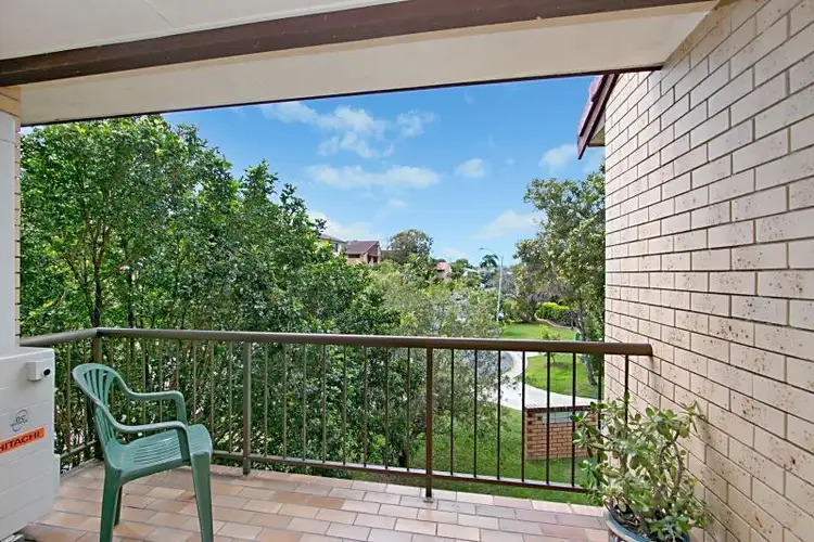 Fifth view of Homely unit listing, 3/12 Nalla Court, Palm Beach QLD 4221