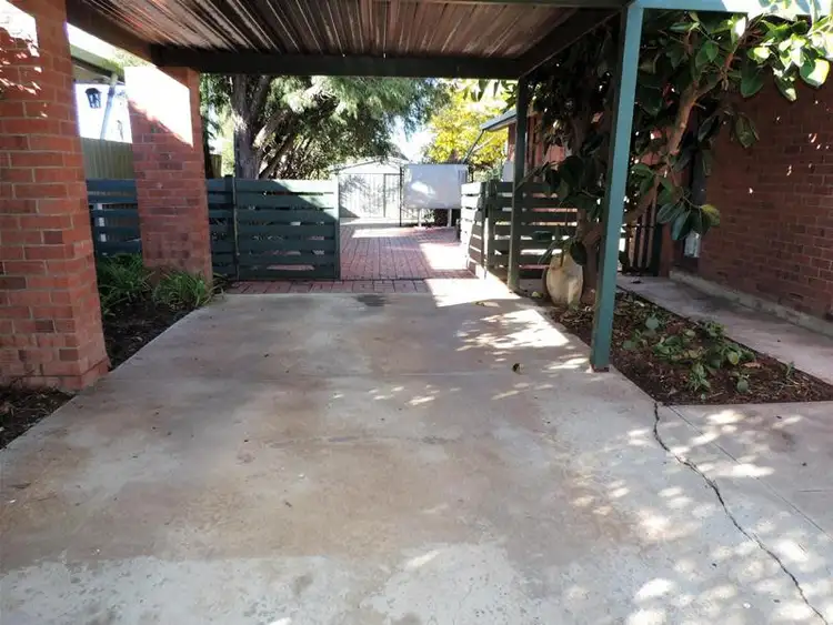 Second view of Homely house listing, 9 Margaret Street, Murray Bridge SA 5253