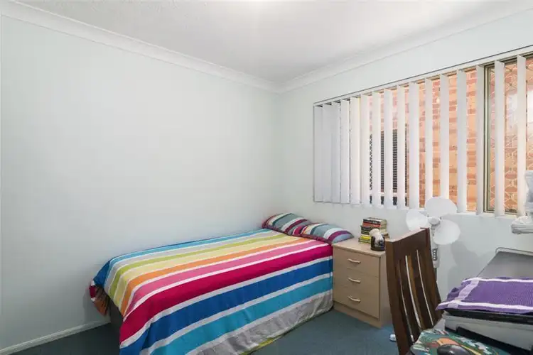 Sixth view of Homely townhouse listing, 11/2 Simpsons Road, Currumbin Waters QLD 4223