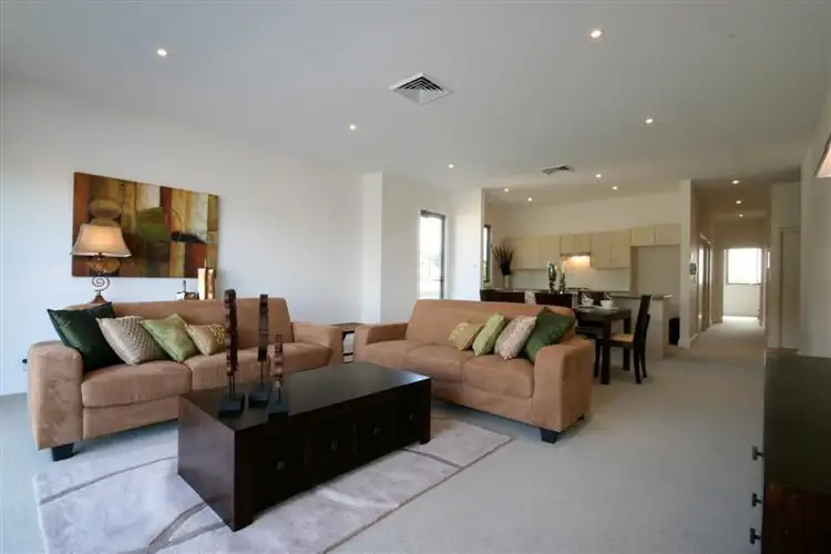 Third view of Homely apartment listing, 17/111-113 King Street, Newcastle NSW 2300