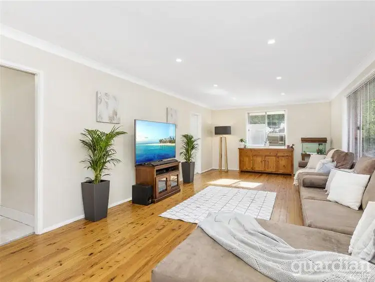 Second view of Homely house listing, Address available on request