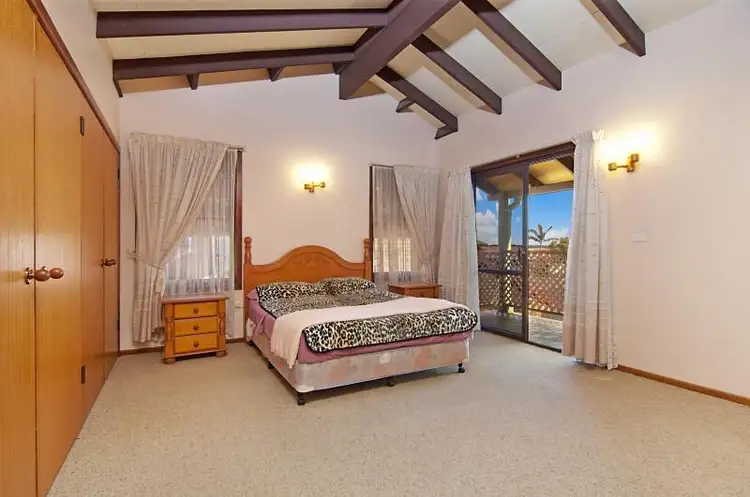 Second view of Homely house listing, 13 Mariners Way, Yamba NSW 2464