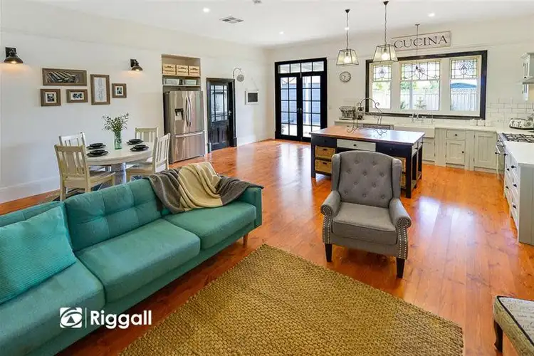 34 California Street, Nailsworth SA 5083