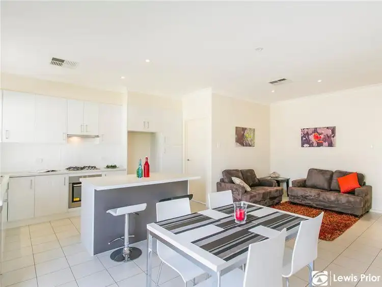 Third view of Homely house listing, 15a Hendon Street, Clovelly Park SA 5042