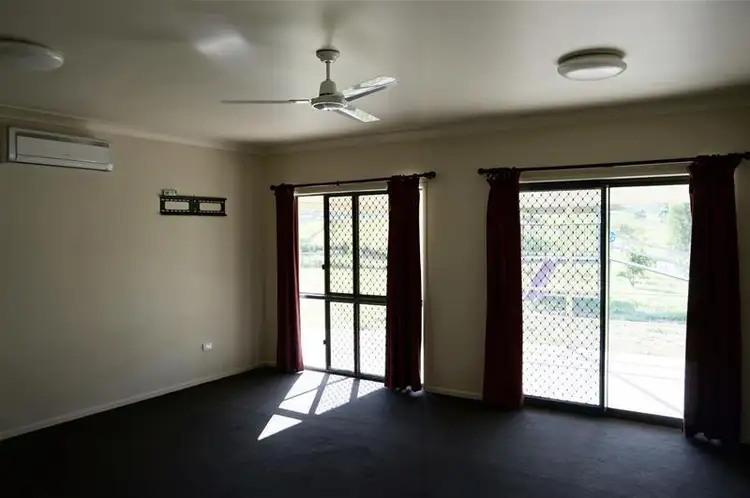 Fifth view of Homely rural property listing, 9 Lawries Road, Sarina Range QLD 4737