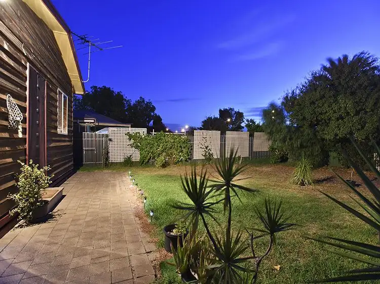 Third view of Homely house listing, 47A Trim Crescent, Old Noarlunga SA 5168
