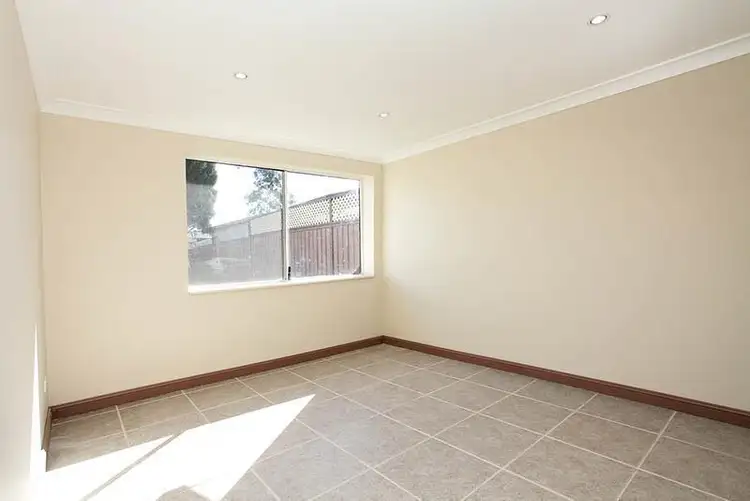 Seventh view of Homely house listing, 34 Speers Crescent, Oakhurst NSW 2761