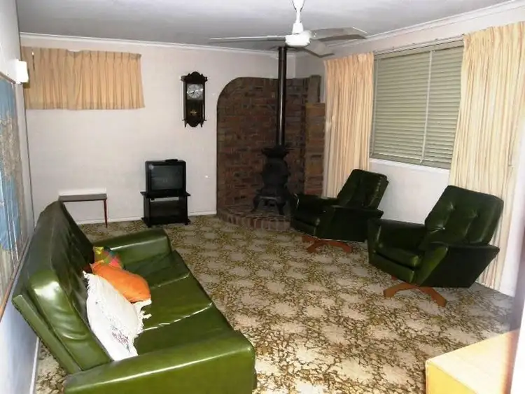 Third view of Homely house listing, 97 Invercauld Road, Goonellabah NSW 2480