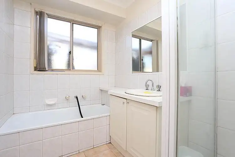 Third view of Homely house listing, 9 Trickey Court, Sunshine North VIC 3020