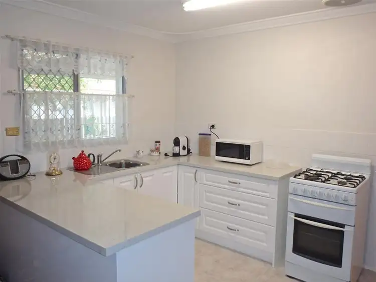 Sixth view of Homely house listing, 3 Hakea Place, Pinjarra WA 6208
