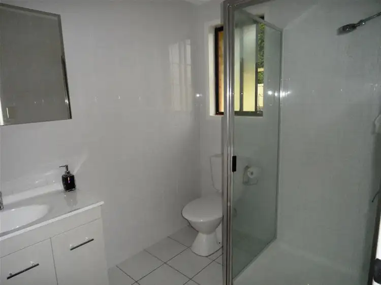 Third view of Homely unit listing, 2/12 Ellis Street, Wilsonton QLD 4350