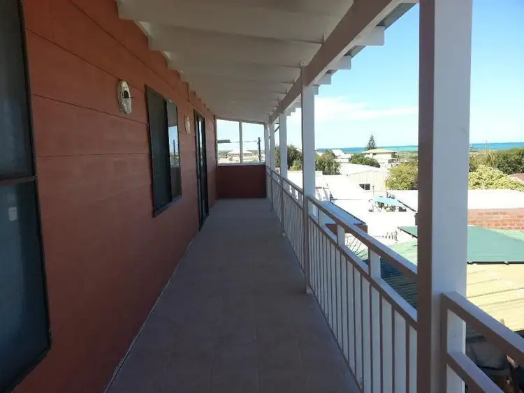 Second view of Homely house listing, 61 SEVILLE Street, Cervantes WA 6511