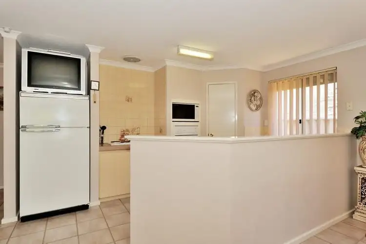 Sixth view of Homely house listing, 1/63 Sayer Street, Midland WA 6056