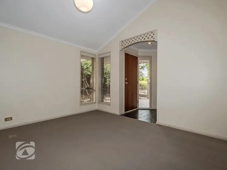 Second view of Homely house listing, 11 Crestview Place, Wynn Vale SA 5127
