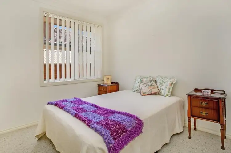 Sixth view of Homely villa listing, 11A Kempster Road, Merewether NSW 2291