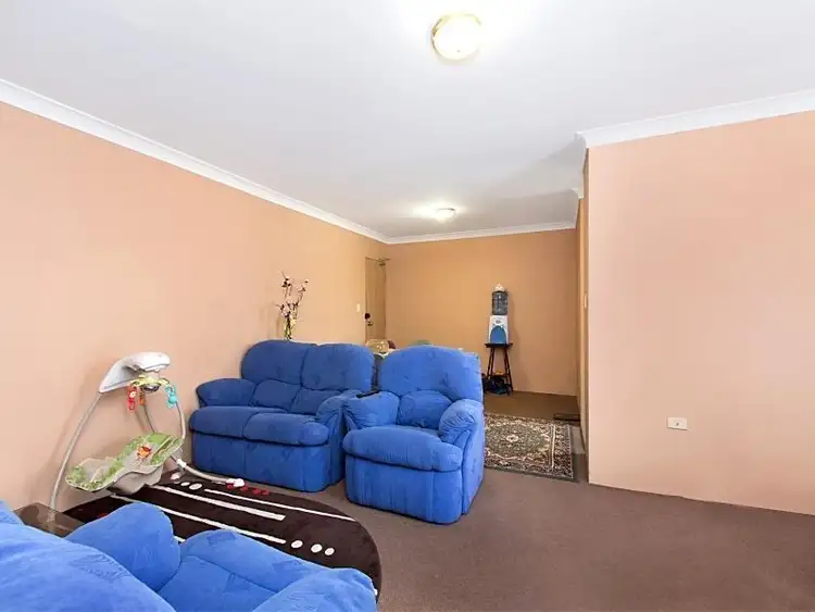 Third view of Homely unit listing, 18/38 Luxford Road, Mount Druitt NSW 2770