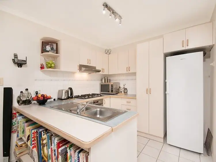 Third view of Homely house listing, 3 Sarah Court, Goonellabah NSW 2480