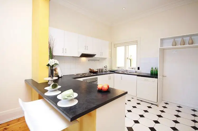 Third view of Homely apartment listing, 4/17 South Esplanade, Glenelg SA 5045