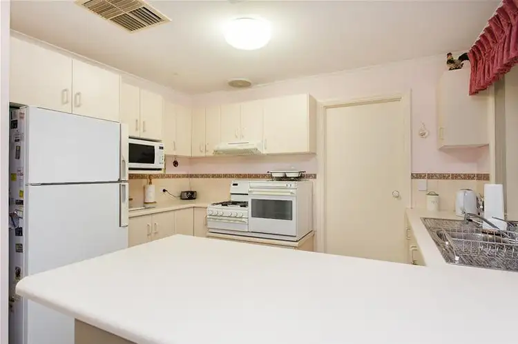 Fifth view of Homely house listing, 5/51 Corn Street, Old Reynella SA 5161