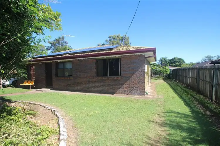 Seventh view of Homely house listing, Address available on request
