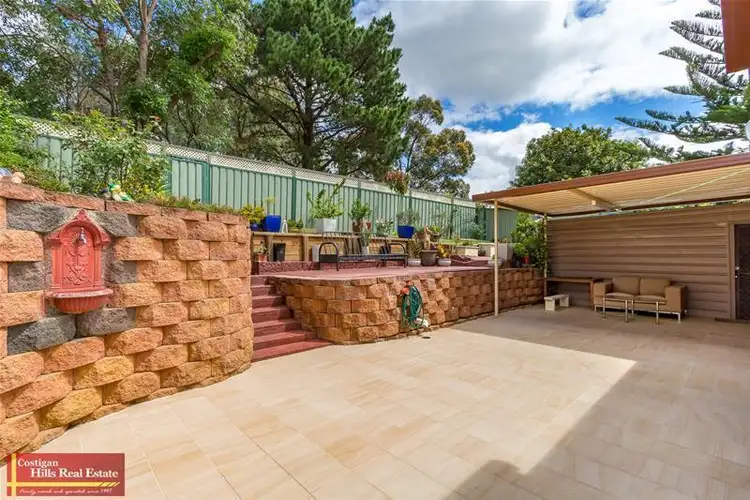 Seventh view of Homely house listing, Address available on request