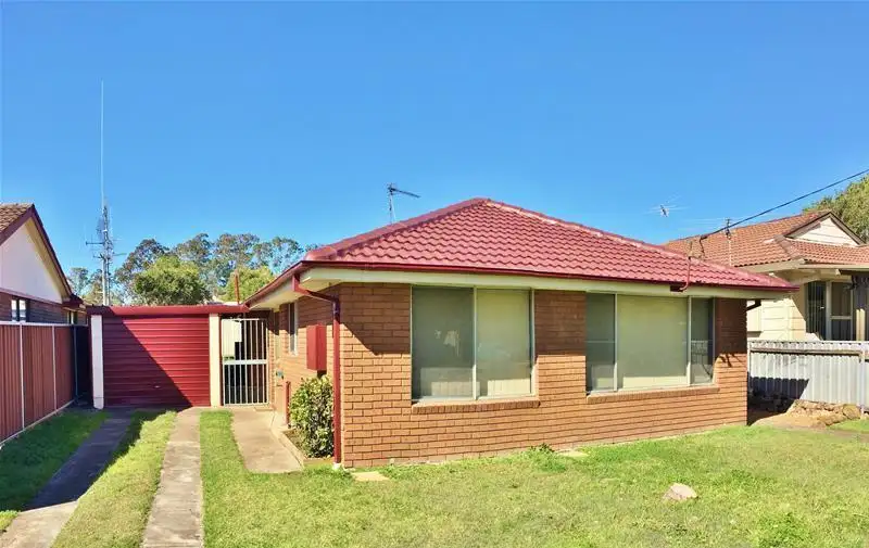Main view of Homely house listing, 11 Tulloch Street, Branxton NSW 2335