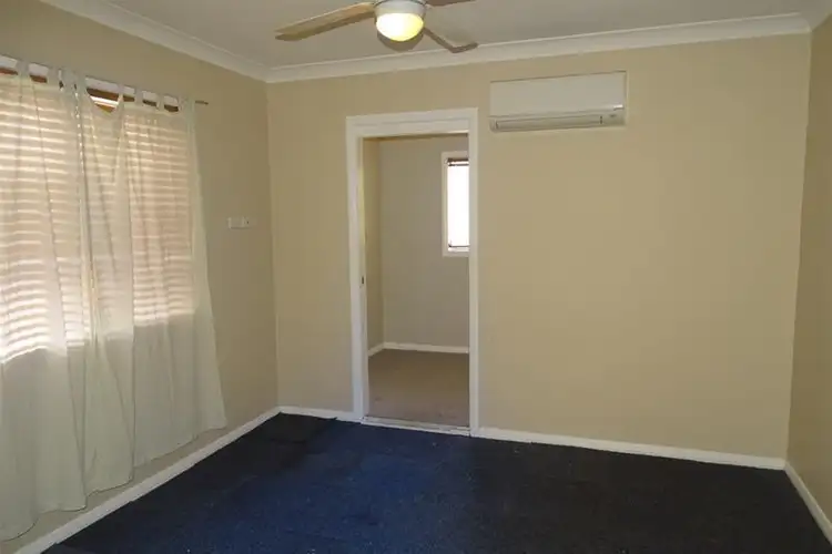 Sixth view of Homely house listing, 84 Marks Street, Broken Hill NSW 2880