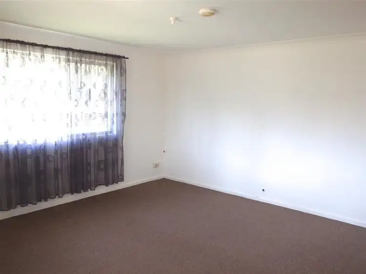 Sixth view of Homely house listing, 1 Cornish Way, Pinjarra WA 6208