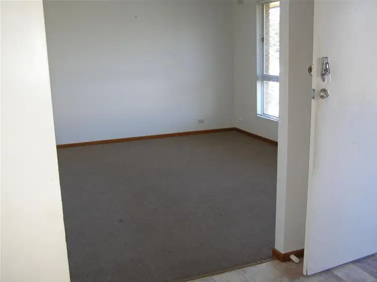 Seventh view of Homely house listing, 19 Hillview Crescent, Coffs Harbour NSW 2450