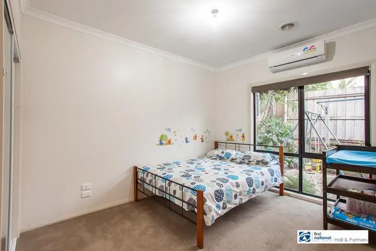 Sixth view of Homely unit listing, 3/19 Alexander Avenue, Dandenong VIC 3175