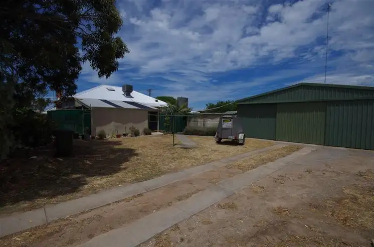 Fifth view of Homely house listing, 38 Park Terrace, Stansbury SA 5582