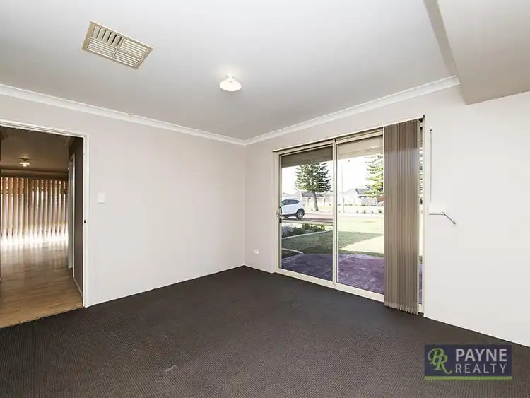 Fifth view of Homely house listing, 271 Grand Ocean Boulevard, Port Kennedy WA 6172