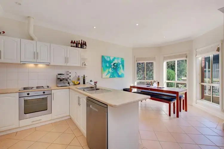 Third view of Homely house listing, 19 Bassett Street, Nairne SA 5252