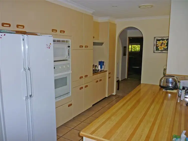 Seventh view of Homely house listing, 15 Haven Place, Batehaven NSW 2536