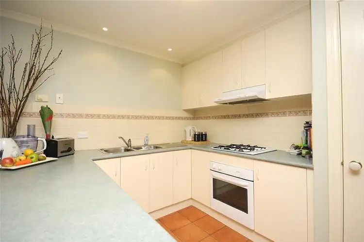 Second view of Homely house listing, 17 Huon Crescent, Leopold VIC 3224