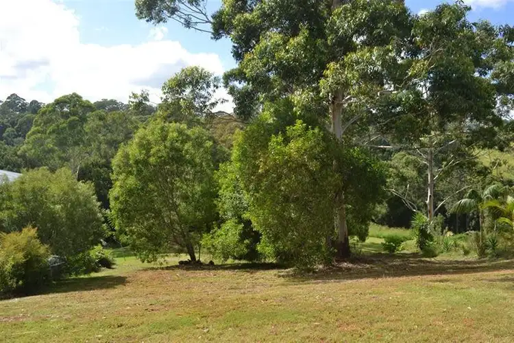 Second view of Homely land listing, 27 Forestoak Way, Goonellabah NSW 2480