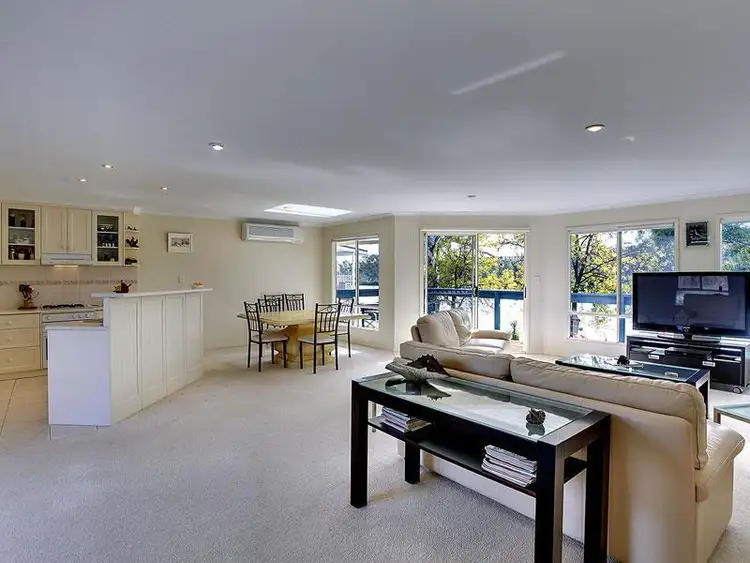 Sixth view of Homely house listing, 2873 Purnong Road, Caurnamont SA 5238