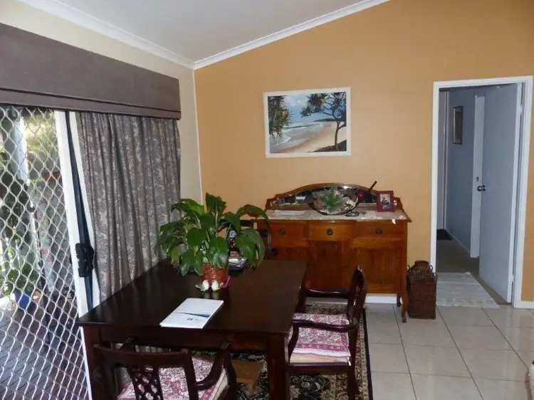 Sixth view of Homely house listing, 18/978 Pimlico Road, Wardell NSW 2477