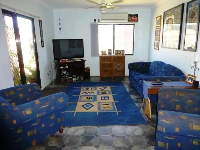 Main view of Homely house listing, 39 Osprey Drive, South Hedland WA 6722