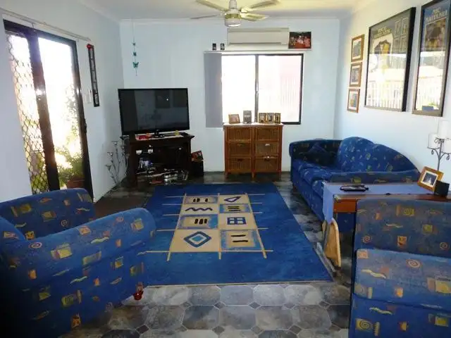 Main view of Homely house listing, 39 Osprey Drive, South Hedland WA 6722