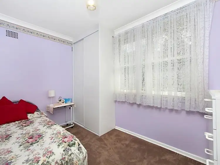 Sixth view of Homely house listing, 28 Hatherton Road, Lethbridge Park NSW 2770